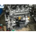 new diesel engine d4eb complete hyundai santa fe 2006-10